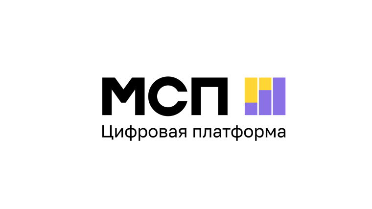 Уважаемые предприниматели Яковлевского муниципального округа!.