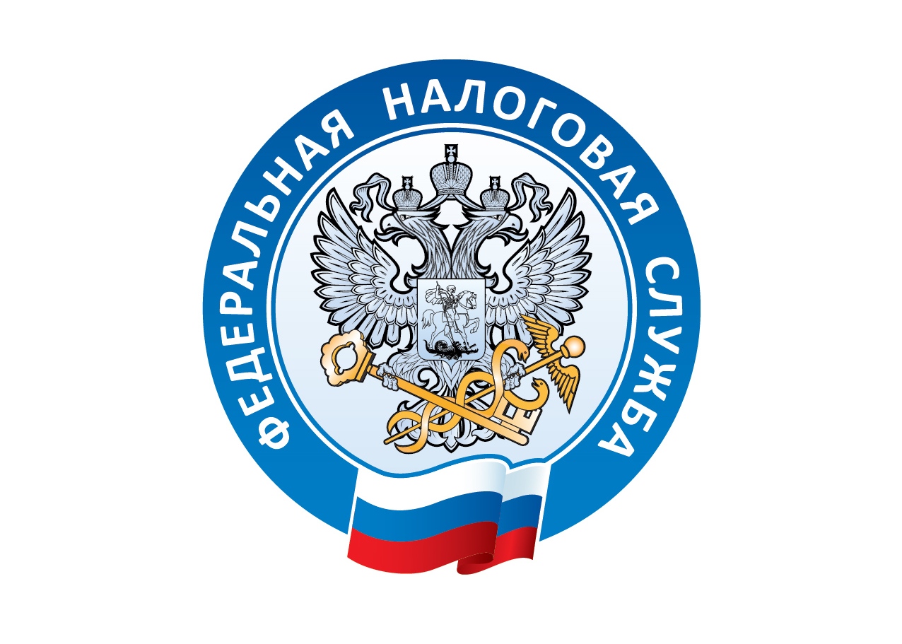 Мобильный офис налоговой инспекции будет работать 14 и 23 ноября в здании администрации администрации Яковлевского городского округа по адресу г. Строитель ул. Ленина 16..